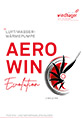Windhager AeroWIN Evolution
